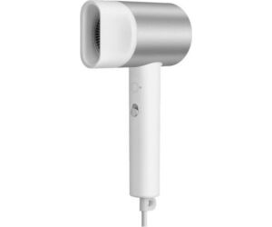 Secador Xiaomi Water Ionic Hair Dryer H500/ 1800W/ Inico/ Blanco