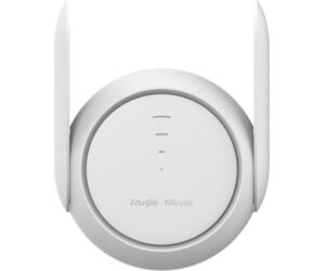 Ruijie WiFi Mesh Extender Dual 1200Mbps Wall