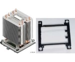 Intel Heat Sink Para S2600st Axxstphmkit