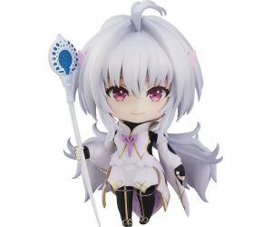 Figura good smile company nendoroid fate grand order caster - merlin arcade protoyipe