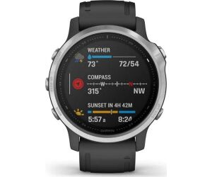 Smartwatch Amazfit Bip 3 Pro Rosa