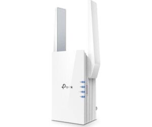 Tp-link Wireless Range Extender Pared Wifi-6 Ax1500