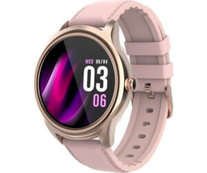 Smartwatch forever forevive 3 sb - 340 rose gold