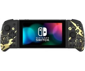 Gamepad Hori Split Pad Pro Pikachu   Eevee