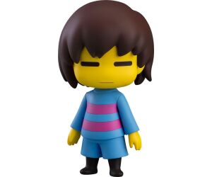 Figura good smile company nendoroid undertale the human