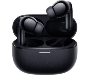 Auriculares Xiaomi Redmi Buds 5 Pro Midnight Black