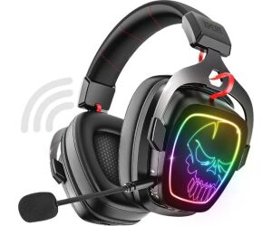 Spirit of Gamer Auricular Xpert-H1500 BT