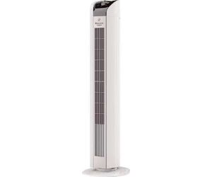 Ventilador Torre Sp Artic Wind Tower M White