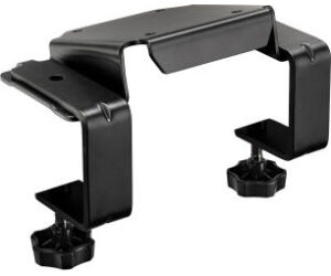 Thrustmaster T818 Desk Fixation Kit