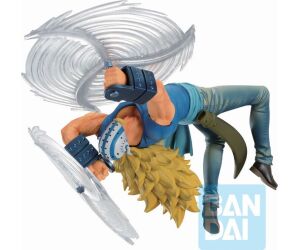 Figura bandai ichibansho one piece wano country third act killer