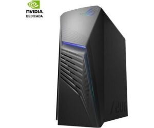 Porttil hp gaming victus 16 - r1024ns16.1pulgadas i7 -  16gb -  ssd1tb -  nvidia geforce rtx4060 -  freedos -  azul intenso