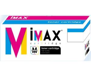 Toner  imax q7581a cian hp (6000pag)laserjet color 3800 - cp3505