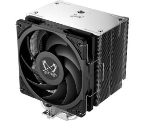 Scythe Ventilador Universal Mugen 6