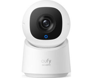 Camara Eufy Security Indoor Cam C220 - White