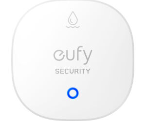 Camara Eufy Security Eufy Water&freeze Sensor