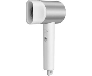 Secador De Pelo Xiaomi Water Ionic Hair Dryer H500 1800w