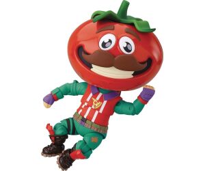 Figura good smile company fortnite nendoroid tomato head