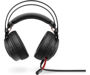 Auriculares hp omen 800 jack 3.5mm