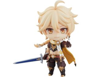 Figura good smile company nendoroid genshin impact traveler aether