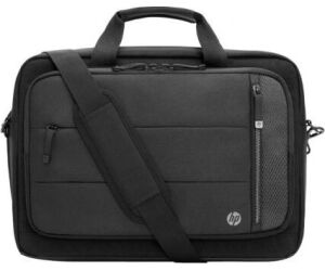 Maletn HP Renew Executive para Porttiles hasta 16"/ Negro