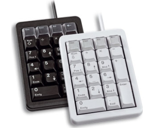 Cherry Teclado Nmerico USB