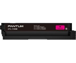 Pantum Tner CTL1100HM Magenta