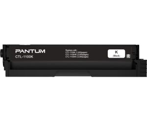 Pantum Tner CTL1100HK Negro