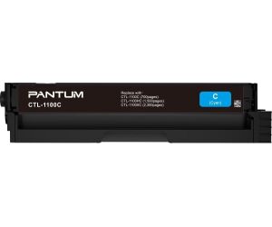 Pantum Tner CTL1100HC Cyan