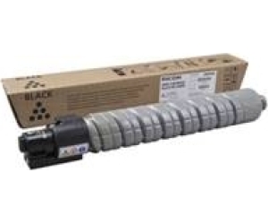 Toner ricoh 842030 mpc2500 - 3000 - mpc 2000 - mpc 2000ad -  negro