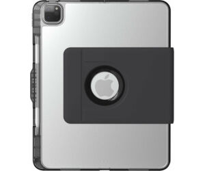 Targus Versavu Clear Case For Ipad Pro 13" (m4)