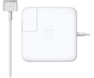 Adaptador AC Magsafe 2 45w para MacBook Air