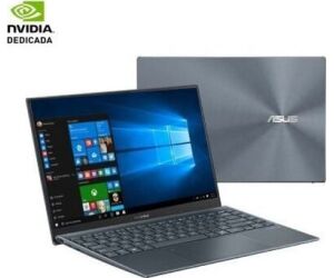 Portatil Asus Portatil Zenbook Ux535lh-bn128t Intel Cor