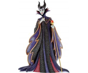 Figura enesco disney malefica