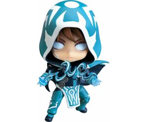 Figura good smile company nendoroid wizard of the coast magic the gathering jace beleren