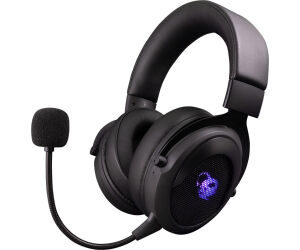 Auricular Bluetooth G01 Pro Deepgaming