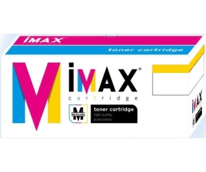 Toner  imax q7582a amarillo hp (6000pag)laserjet color 3800 - cp3505