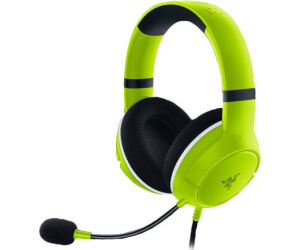 Razer RZ04-03970600-R3M1 auricular y casco Auriculares Diadema Juego Cal