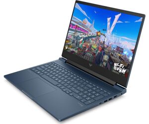 Portatil tablet microsoft surface pro 9 qim - 00021 negro i7 - 1265u -  16gb -  ssd 256gb -  13pulgadas -  w11p