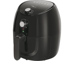 Freidora nevir nvr - 6602fac 3.5l 1500w