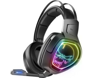 Spirit of Gamer Auriculares Xpert H1300 7.1