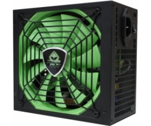 Fuente Alim. Keepout 700w Gaming