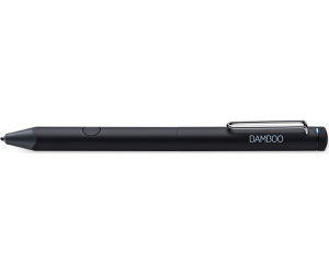 Stylus Bamboo Fineline 3rd Generation Wacom