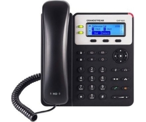 Grandstream Telefono IP GXP1625