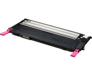 Toner hp su272a magenta 1000 paginas (clt - m4092s) clp - 310 - n -  clp - 315 - w -  clx - 3170fn -  clx - 3175 - n - fn - fw