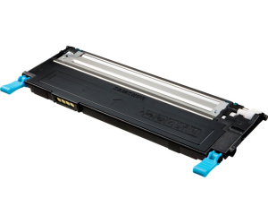 Toner Cyan Samsung Clp315 Clt-c4092s