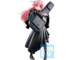 Figura ichibansho bocchi the rock! hitori gotoh