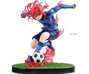 Figura ichibansho bluelock hyoma chigiri