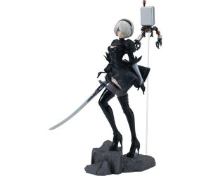 Figura ichibansho nier automata automata 2b another version