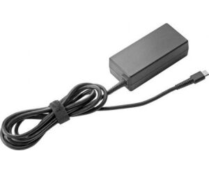 Adaptador Hp Usb-c 45w Euro