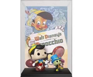 Funko pop movie poster disney 100th clasico oswald the lucky rabbit 67951